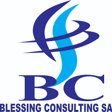 blessing consulting
