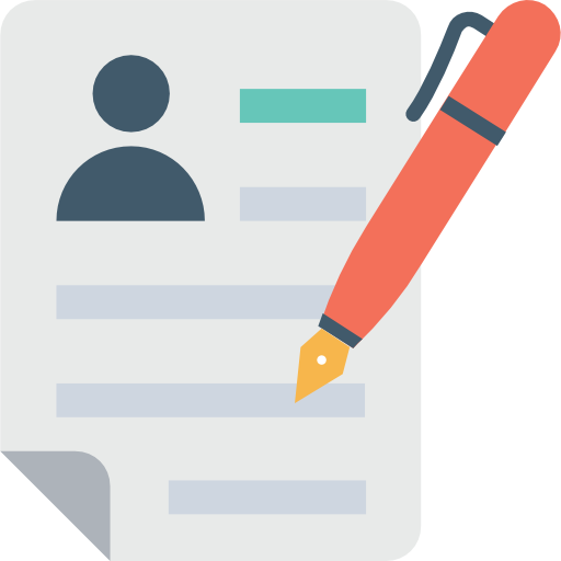 Pré-inscription et inscription