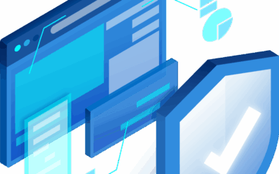 Digital Week : une immersion dans les technologies de demain