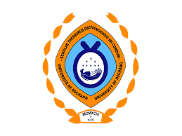 logo Université de Dschang