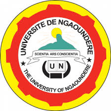 logo université de Ngaoundéré